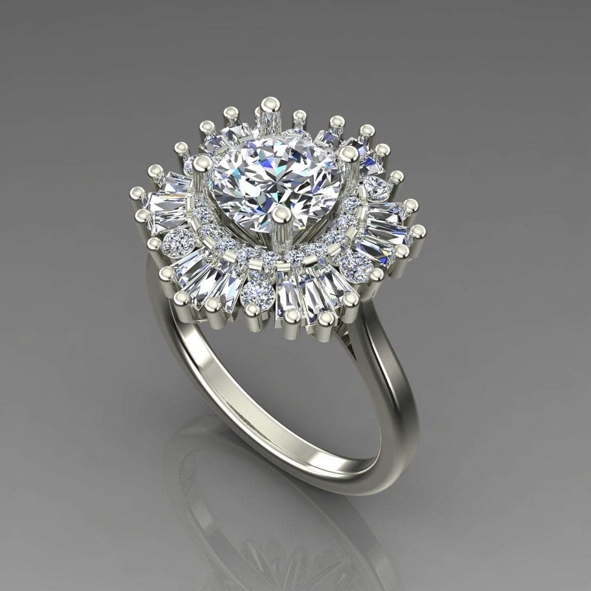 purchase cads/000/rings/1601-1700/R-1679