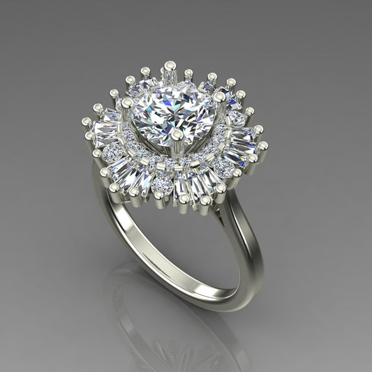 purchase cads/000/rings/1601-1700/R-1679