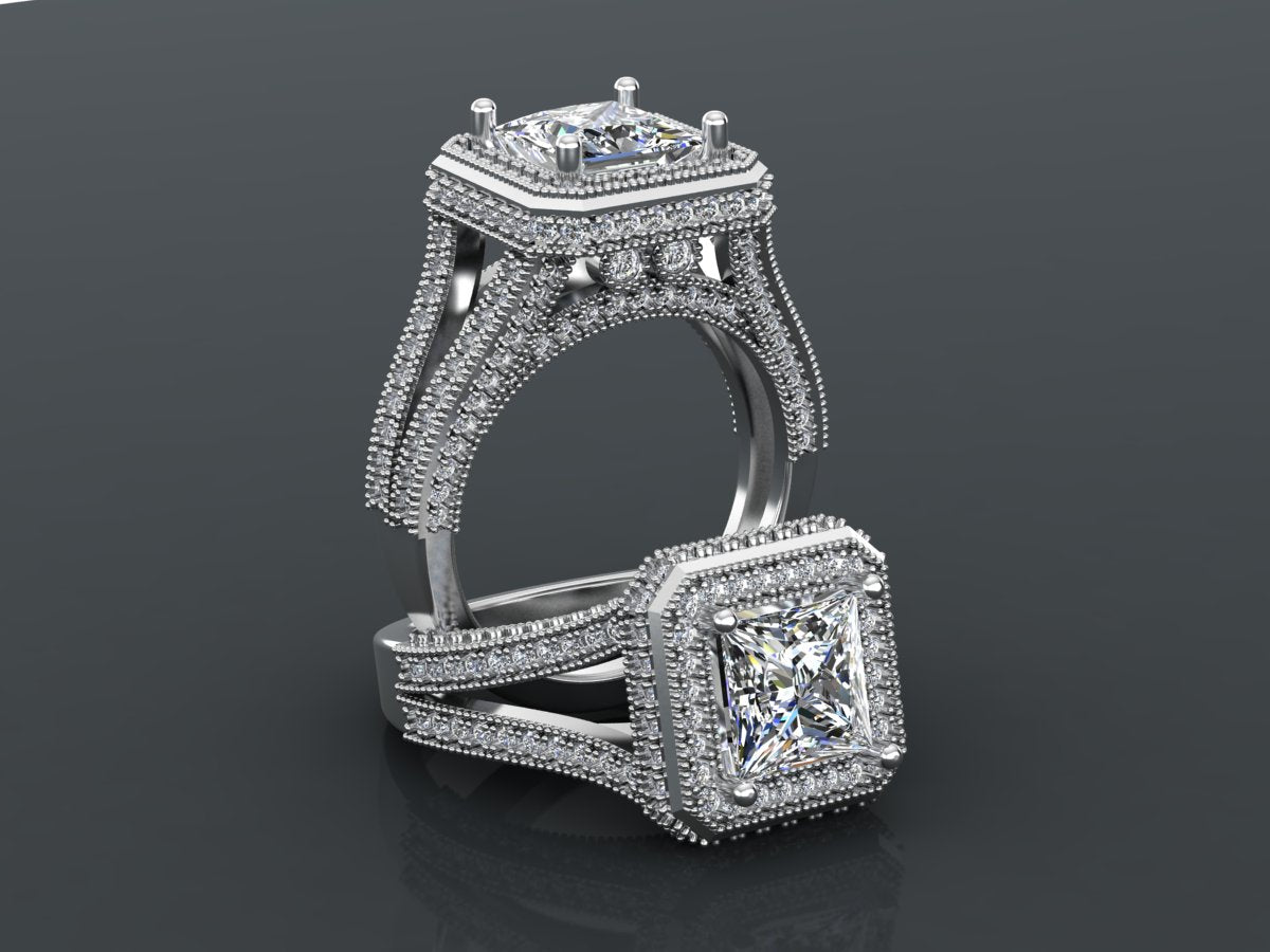 purchase cads/000/rings/101-200/R-168 DAI