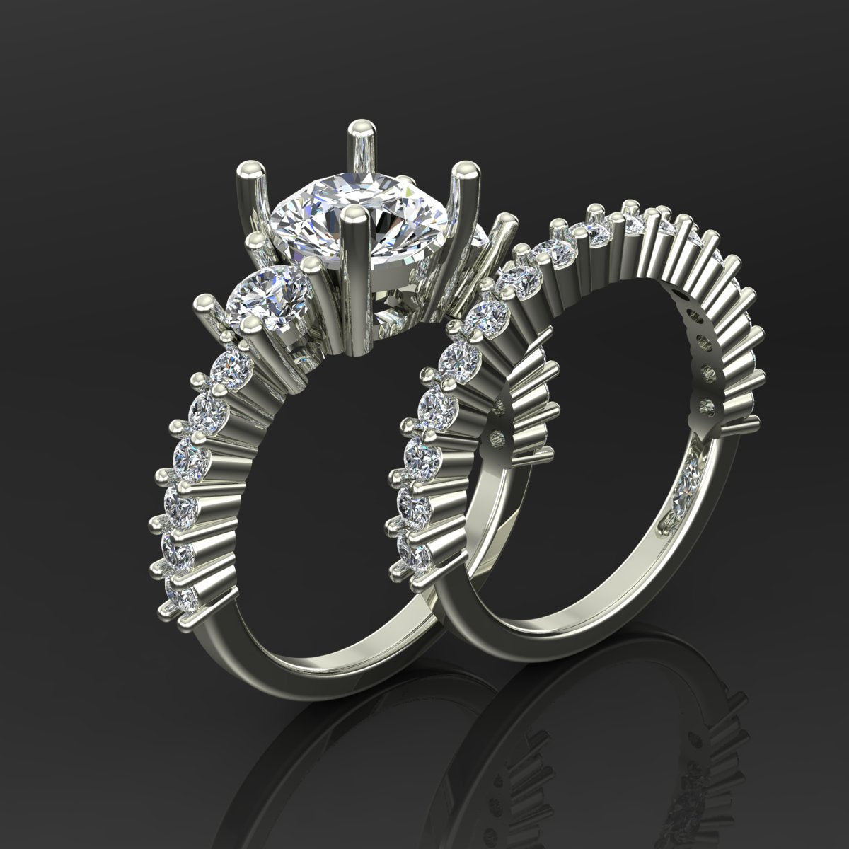 purchase cads/000/rings/1601-1700/R-1680 DAI