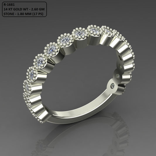 purchase cads/000/rings/1601-1700/R-1681