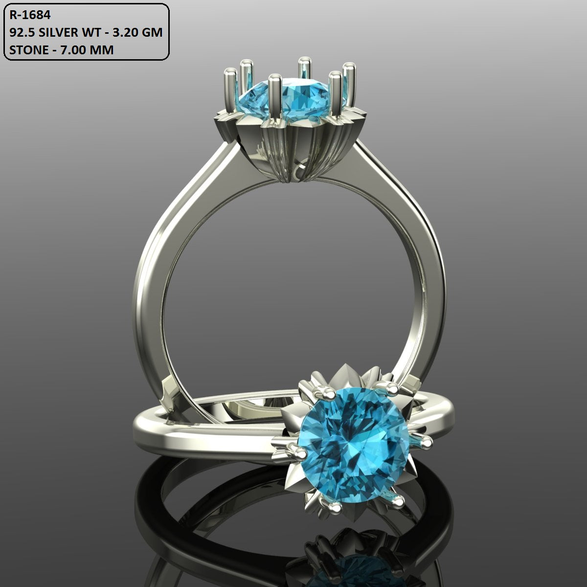 purchase cads/000/rings/1601-1700/R-1684