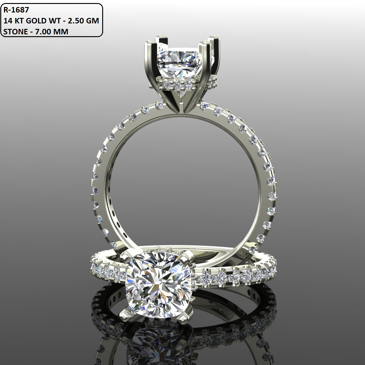 purchase cads/000/rings/1601-1700/R-1687