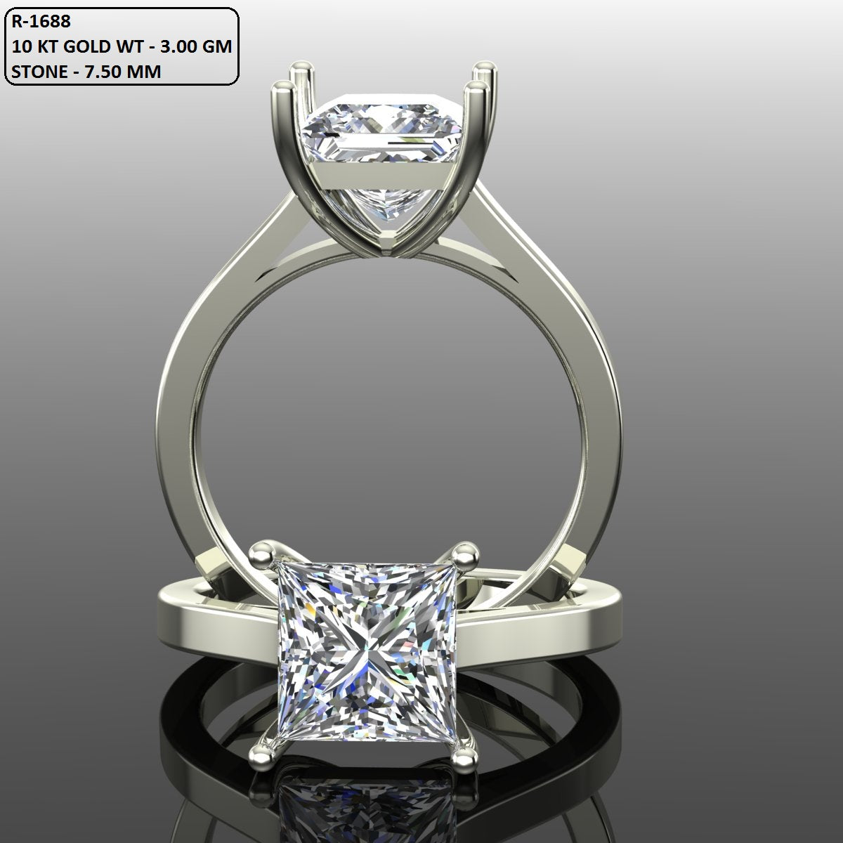 purchase cads/000/rings/1601-1700/R-1688