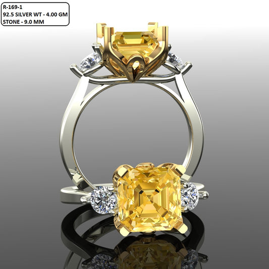 purchase cads/000/rings/101-200/R-169-1
