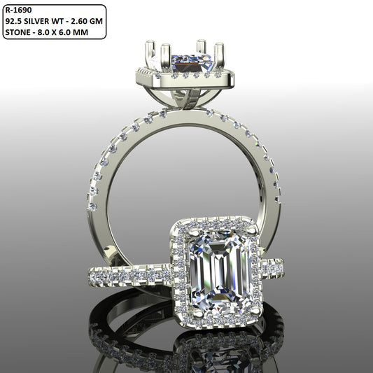 purchase cads/000/rings/1601-1700/R-1690 DAI