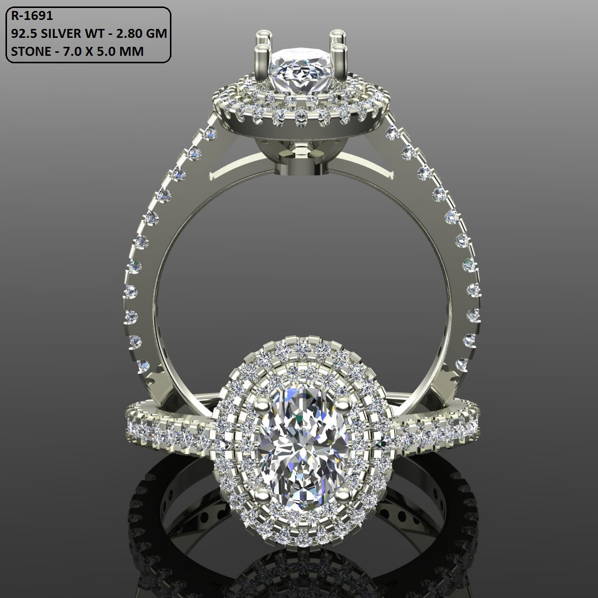 purchase cads/000/rings/1601-1700/R-1691