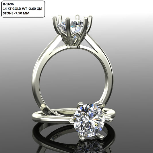 purchase cads/000/rings/1601-1700/R-1696