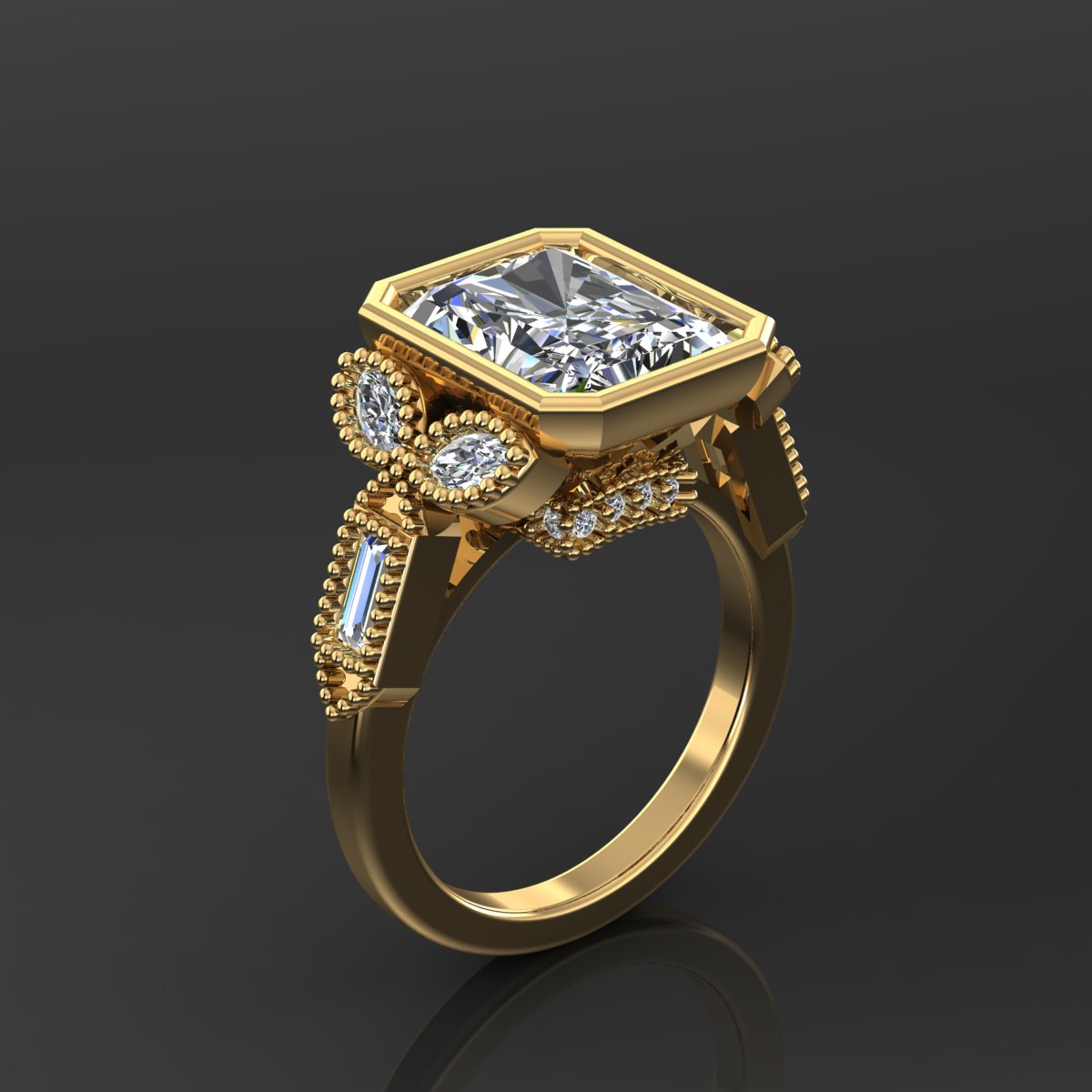 purchase cads/000/rings/1601-1700/r-1698