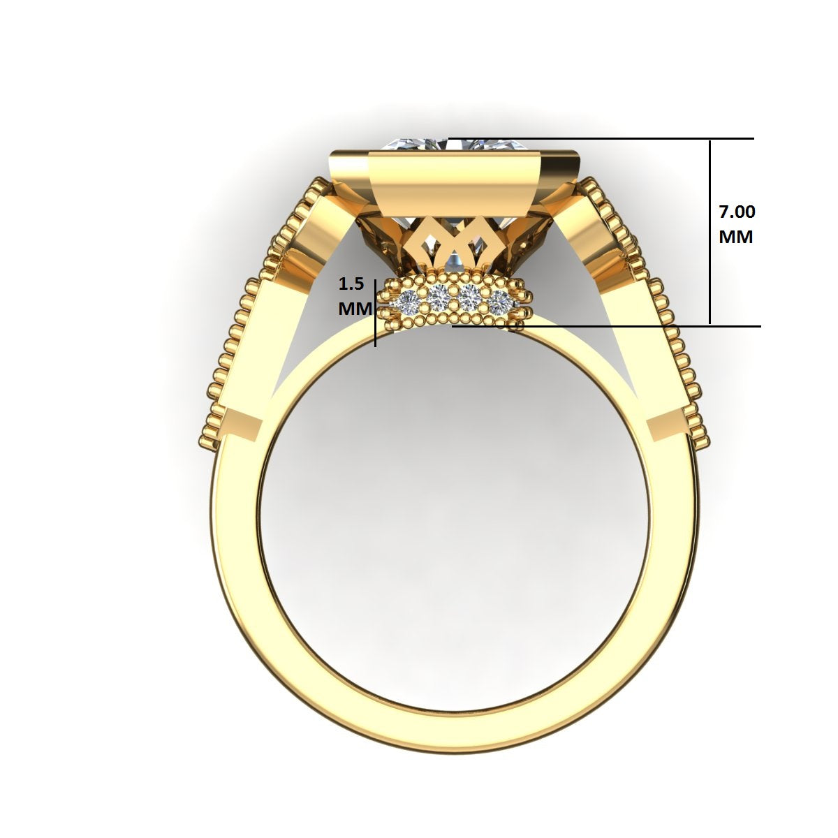 purchase cads/000/rings/1601-1700/r-1698