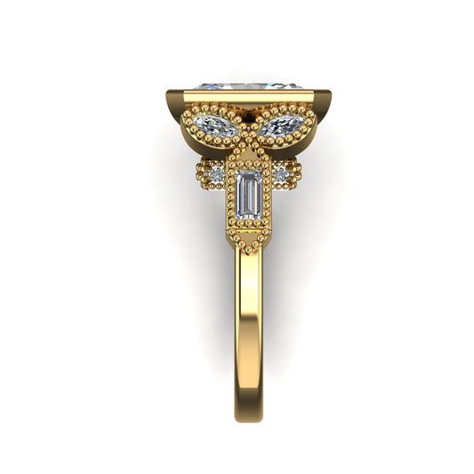 purchase cads/000/rings/1601-1700/r-1698