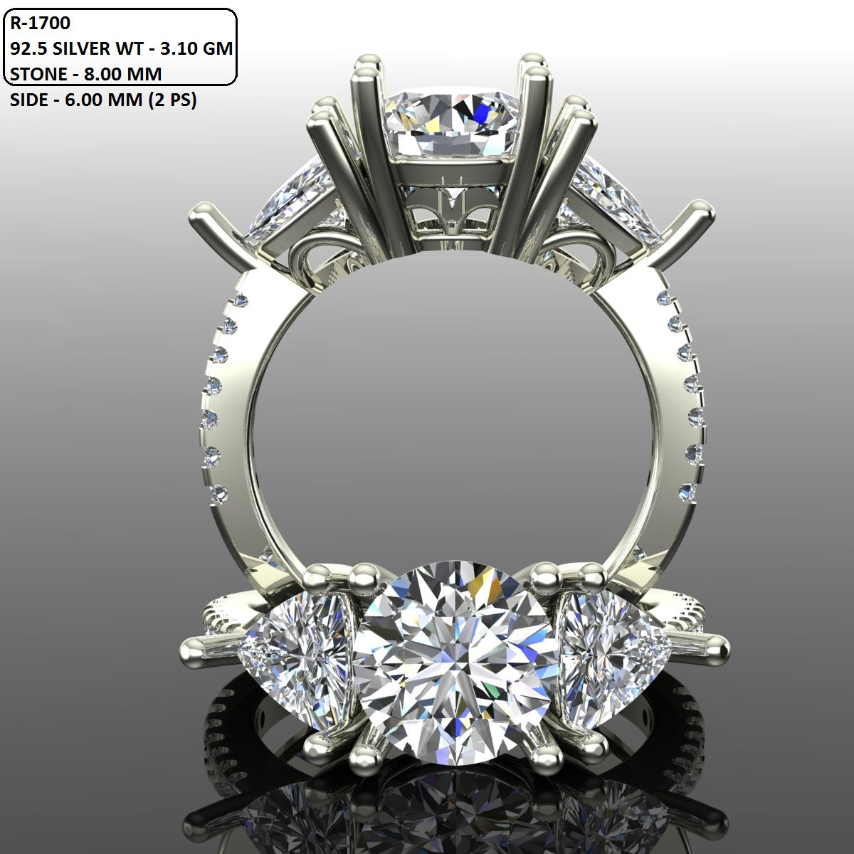 purchase cads/000/rings/1601-1700/R-1700