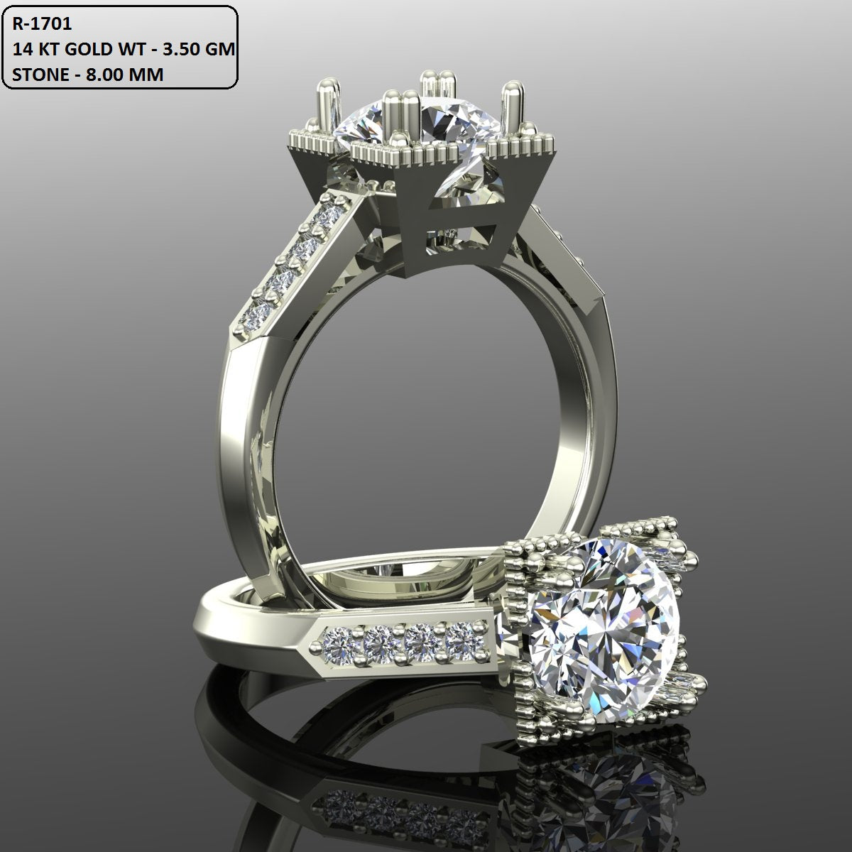 purchase cads/000/rings/1701-1800/R-1701