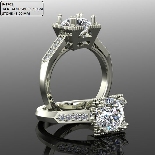 purchase cads/000/rings/1701-1800/R-1701