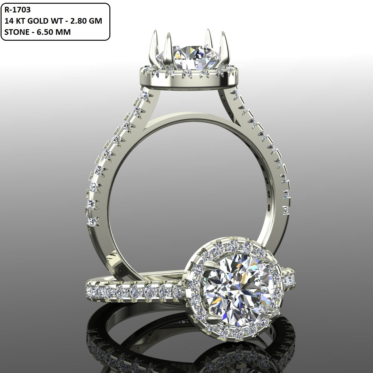 purchase cads/000/rings/1701-1800/R-1703