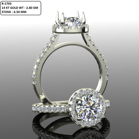 purchase cads/000/rings/1701-1800/R-1703