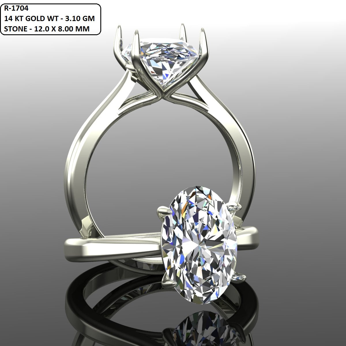 purchase cads/000/rings/1701-1800/R-1704