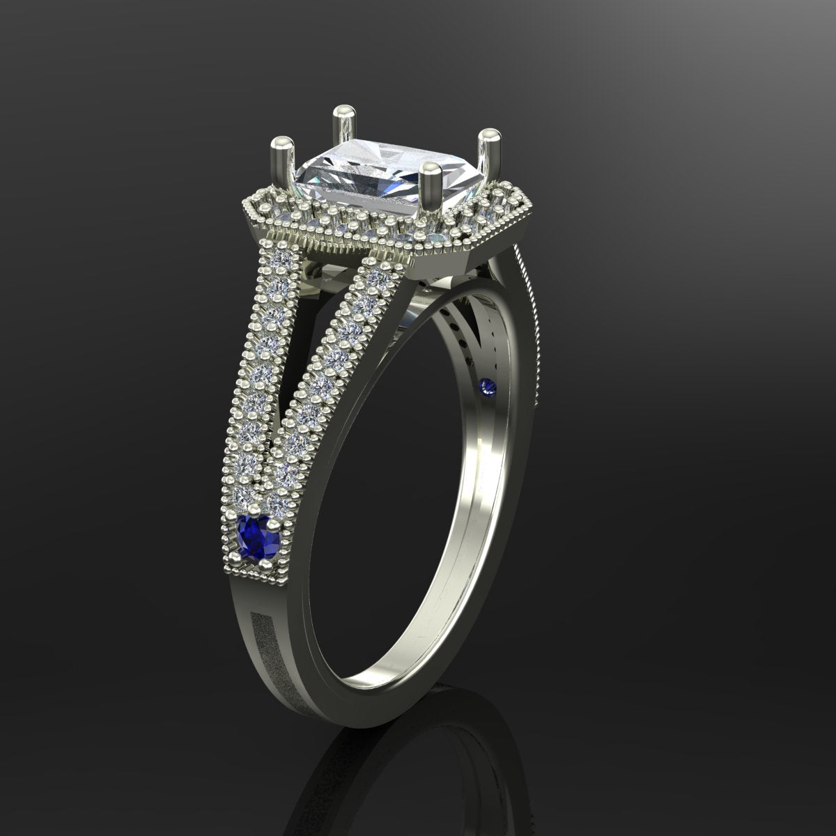 purchase cads/000/rings/1701-1800/R-1705