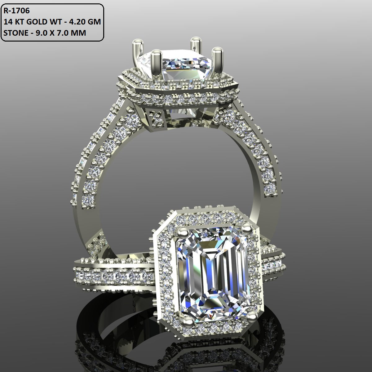 purchase cads/000/rings/1701-1800/R-1706