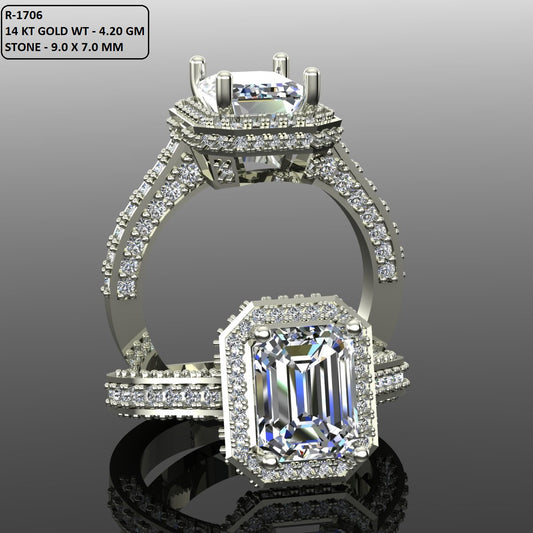 purchase cads/000/rings/1701-1800/R-1706