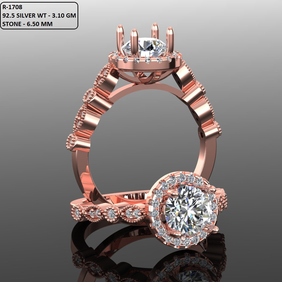 purchase cads/000/rings/1701-1800/R-1708