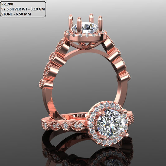 purchase cads/000/rings/1701-1800/R-1708