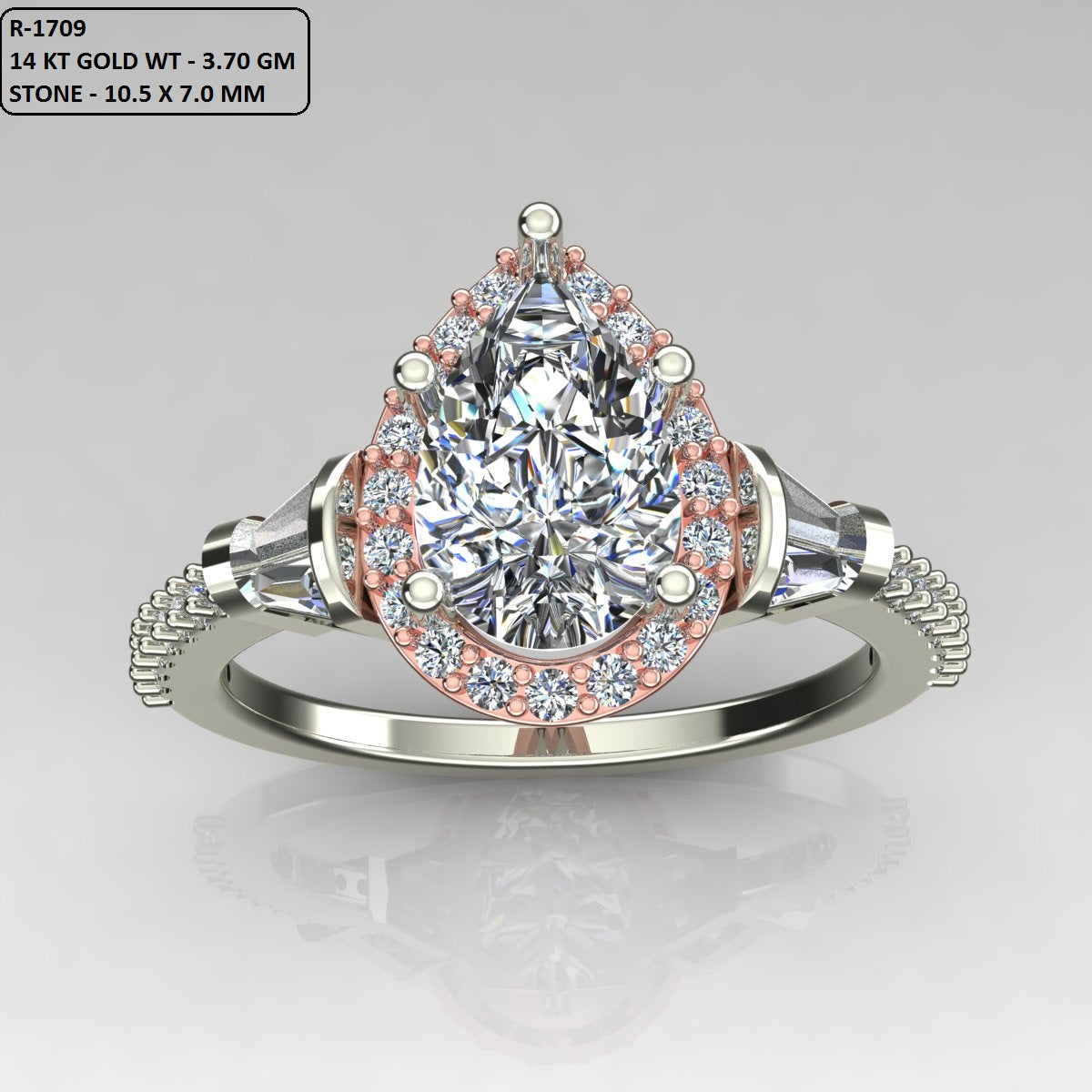 purchase cads/000/rings/1701-1800/R-1709 DAI