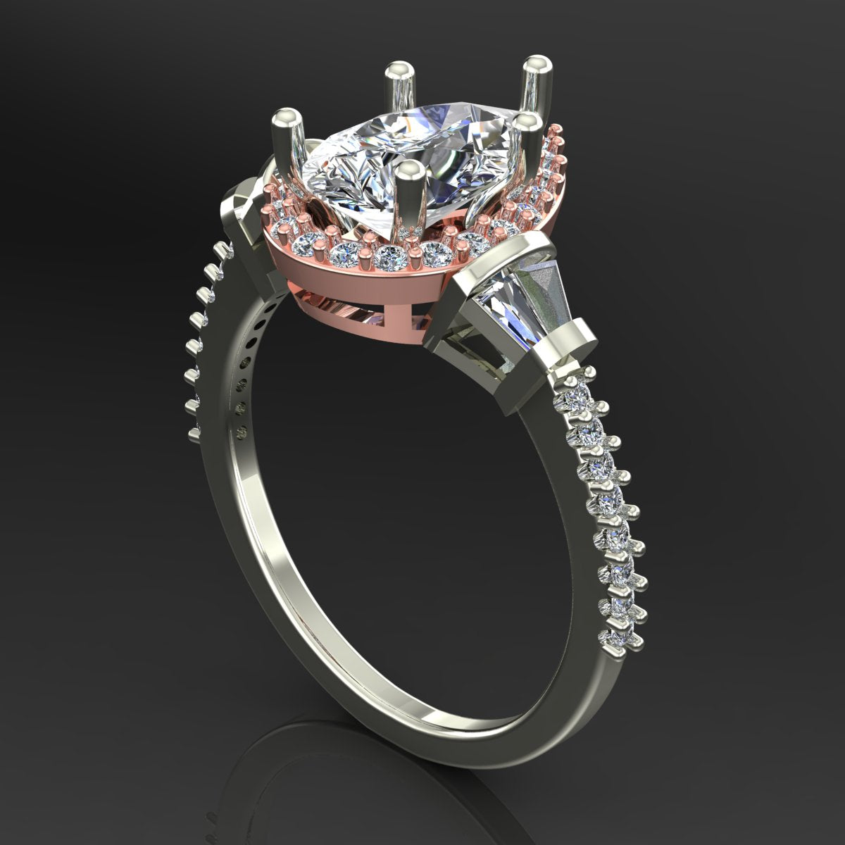 purchase cads/000/rings/1701-1800/R-1709 DAI