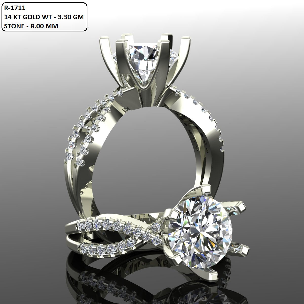 purchase cads/000/rings/1701-1800/R-1711