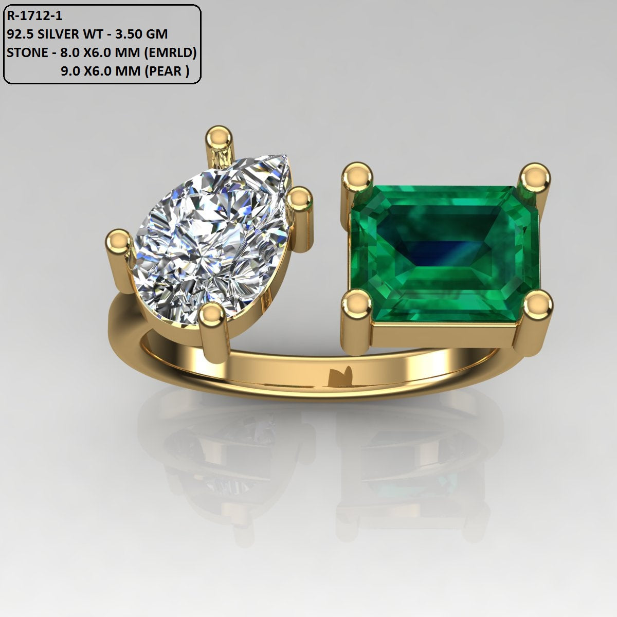 purchase cads/000/rings/1701-1800/R-1712-1 DAI