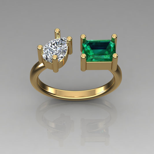 purchase cads/000/rings/1701-1800/R-1712