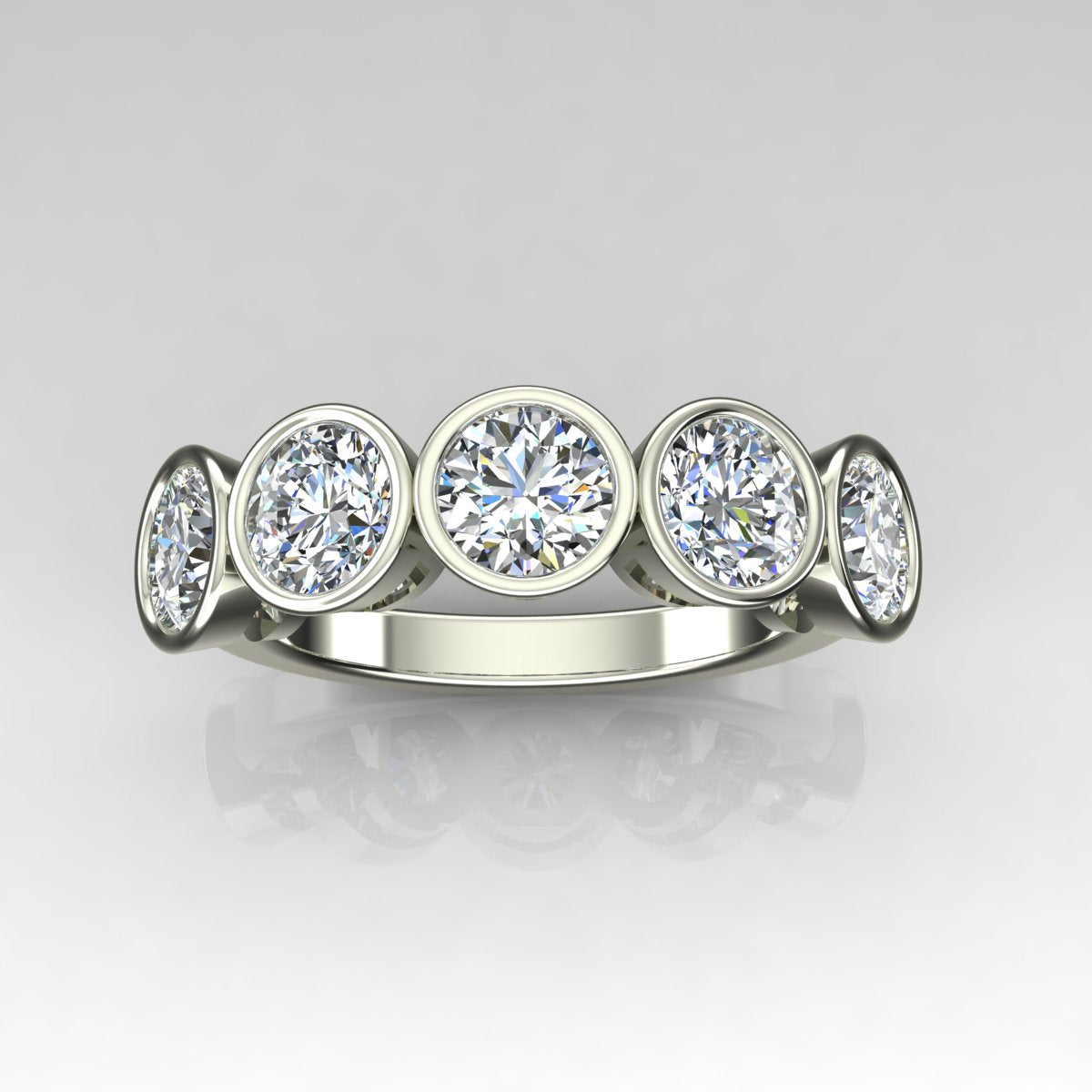 purchase cads/000/rings/1701-1800/R-1714