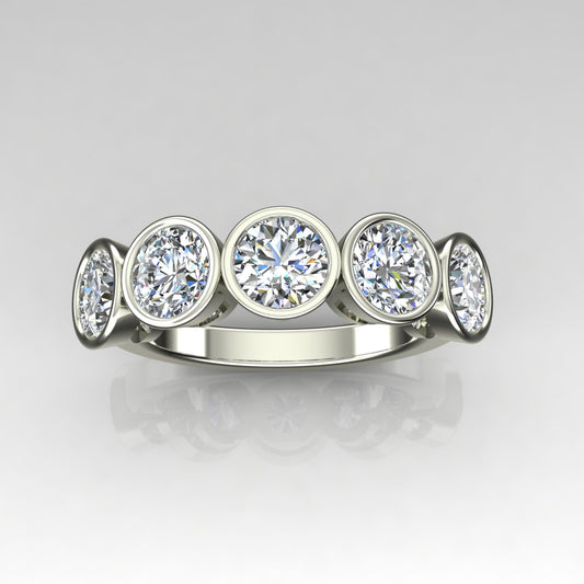 purchase cads/000/rings/1701-1800/R-1714