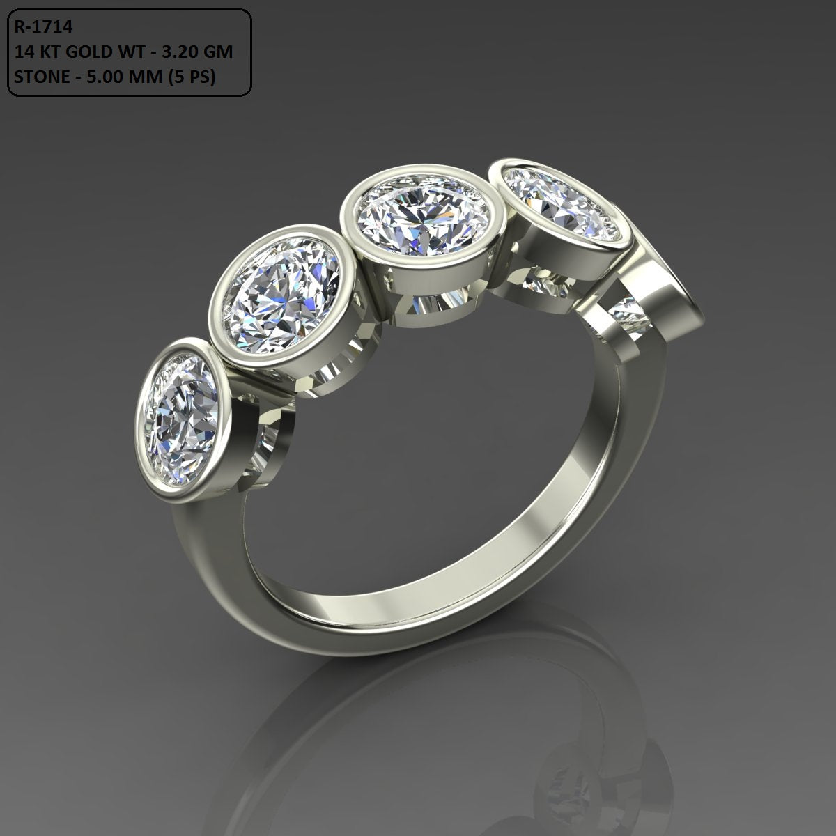 purchase cads/000/rings/1701-1800/R-1714