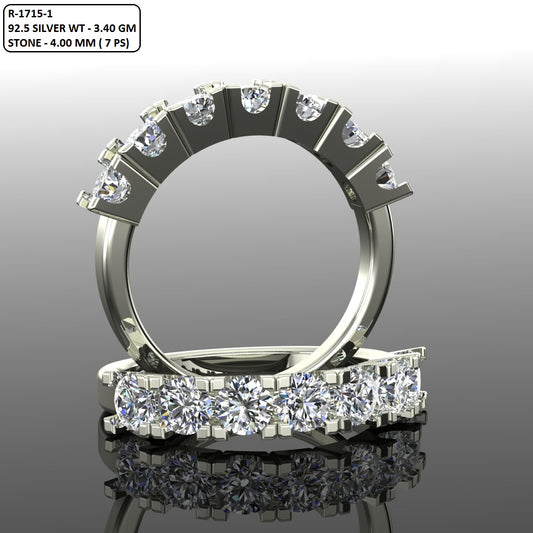 purchase cads/000/rings/1701-1800/R-1715-1