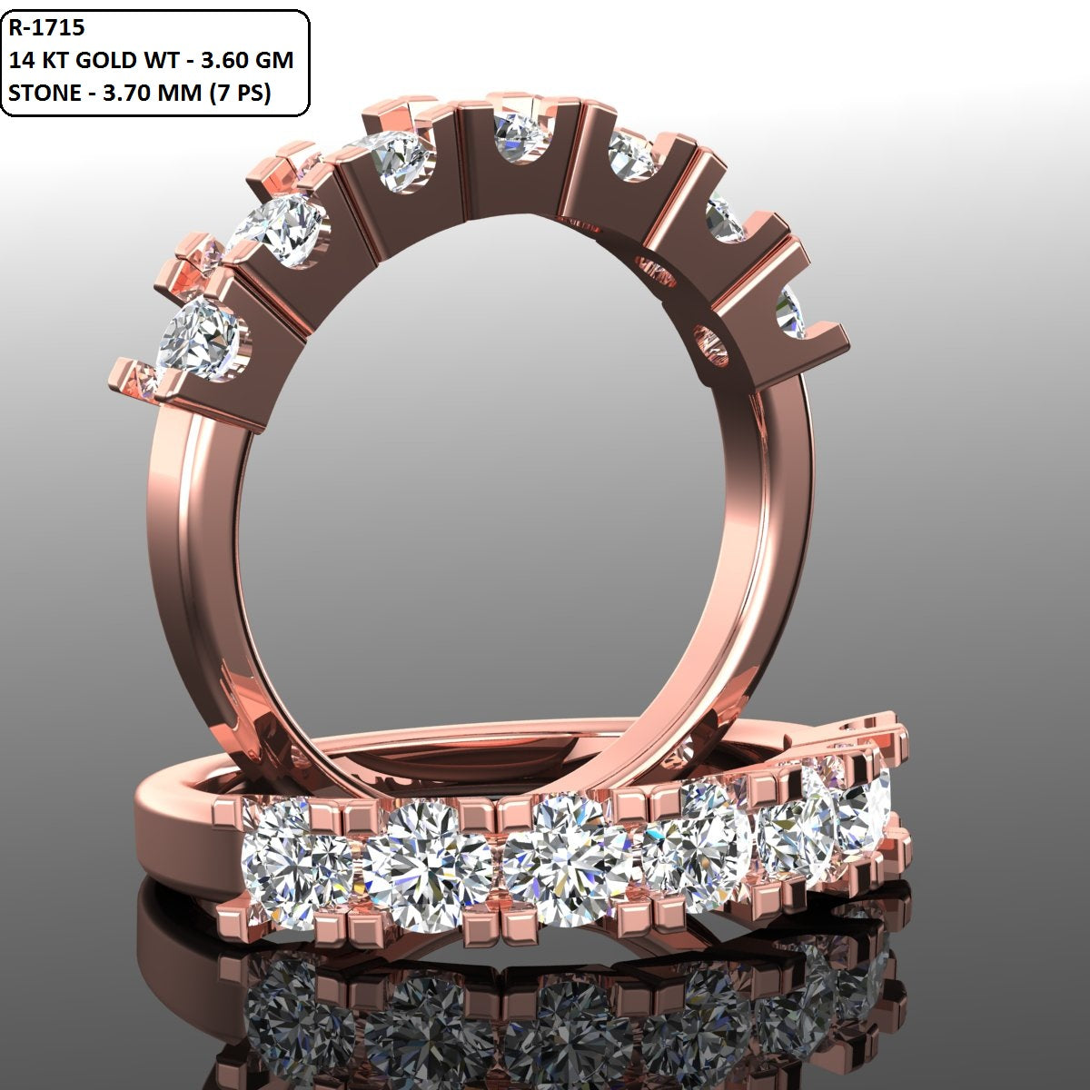 purchase cads/000/rings/1701-1800/R-1715