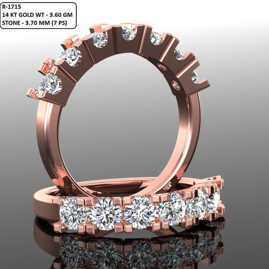 purchase cads/000/rings/1701-1800/R-1715