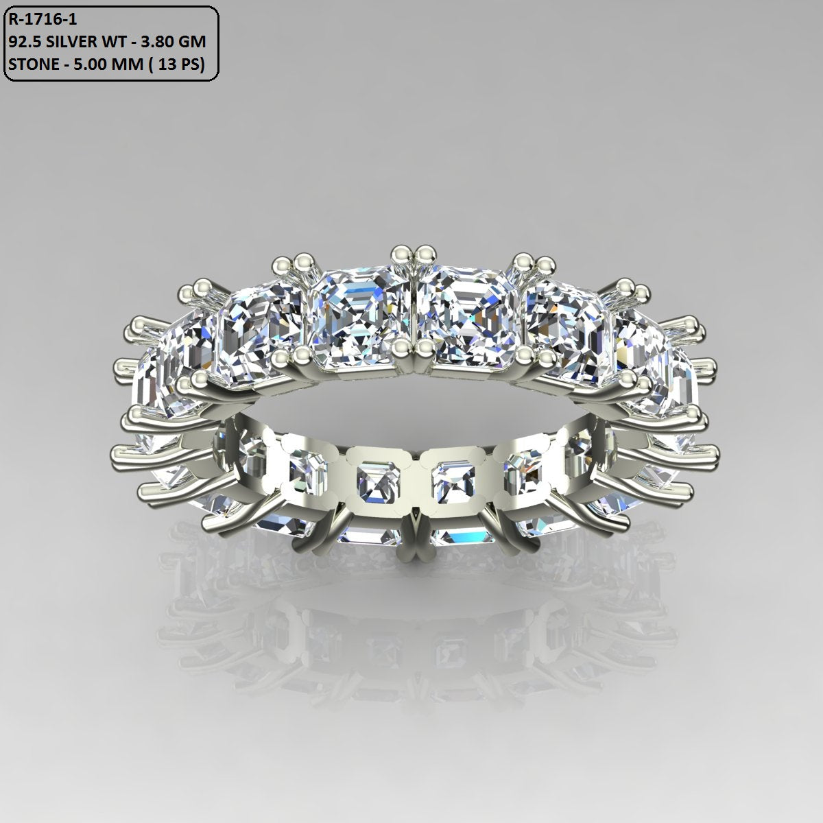 purchase cads/000/rings/1701-1800/R-1716-1