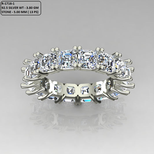purchase cads/000/rings/1701-1800/R-1716-1