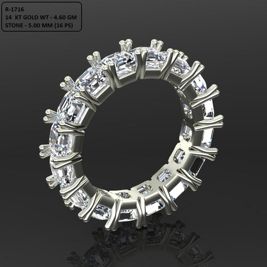 purchase cads/000/rings/1701-1800/R-1716