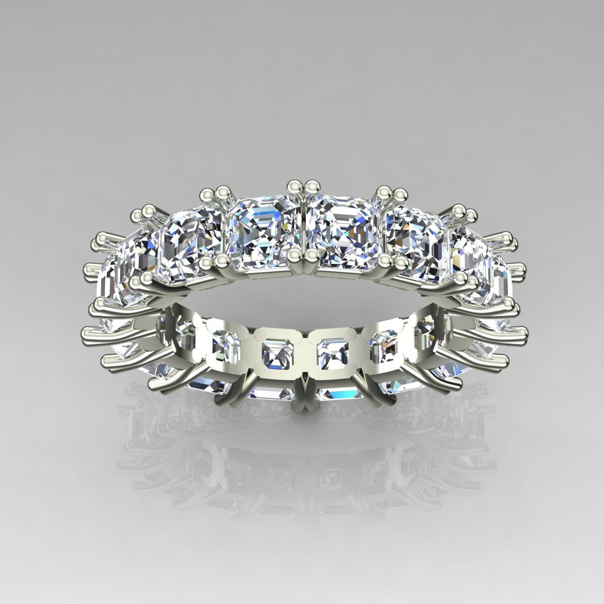purchase cads/000/rings/1701-1800/R-1716
