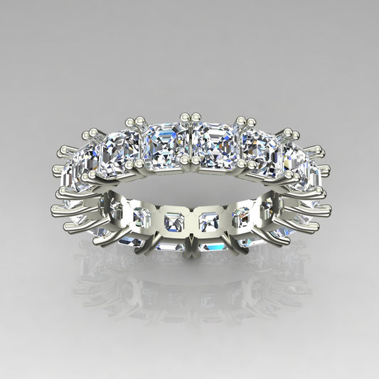 purchase cads/000/rings/1701-1800/R-1716