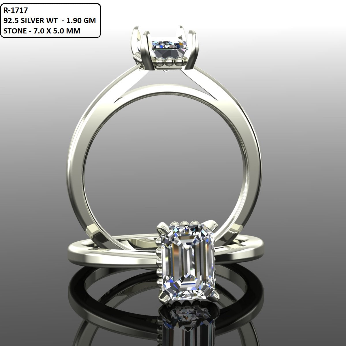 purchase cads/000/rings/1701-1800/R-1717 DAI