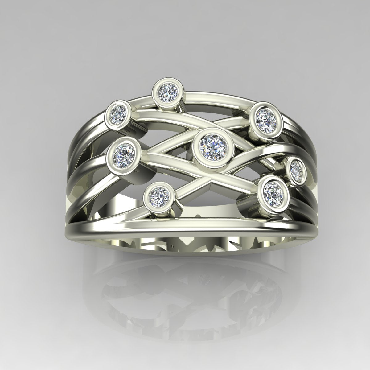 purchase cads/000/rings/1701-1800/R-1718