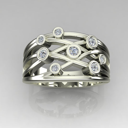 purchase cads/000/rings/1701-1800/R-1718