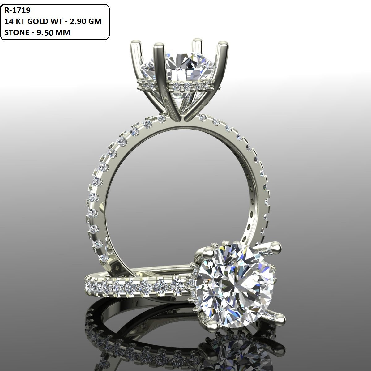 purchase cads/000/rings/1701-1800/R-1719