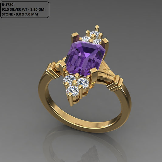 purchase cads/000/rings/1701-1800/R-1720