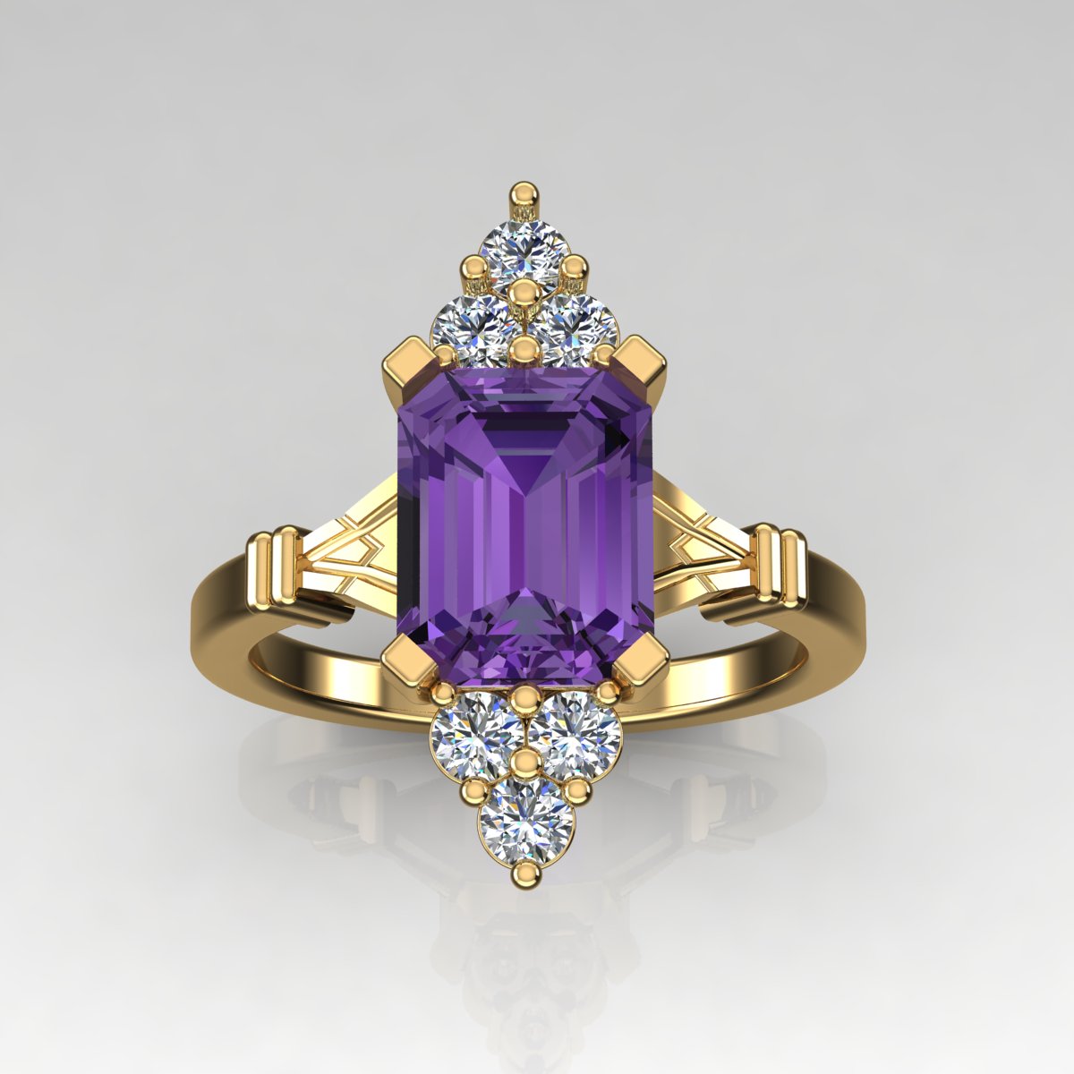 purchase cads/000/rings/1701-1800/R-1720