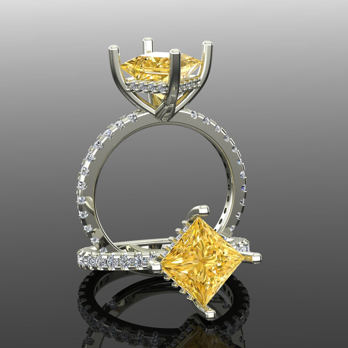 purchase cads/000/rings/1701-1800/R-1721 DAI