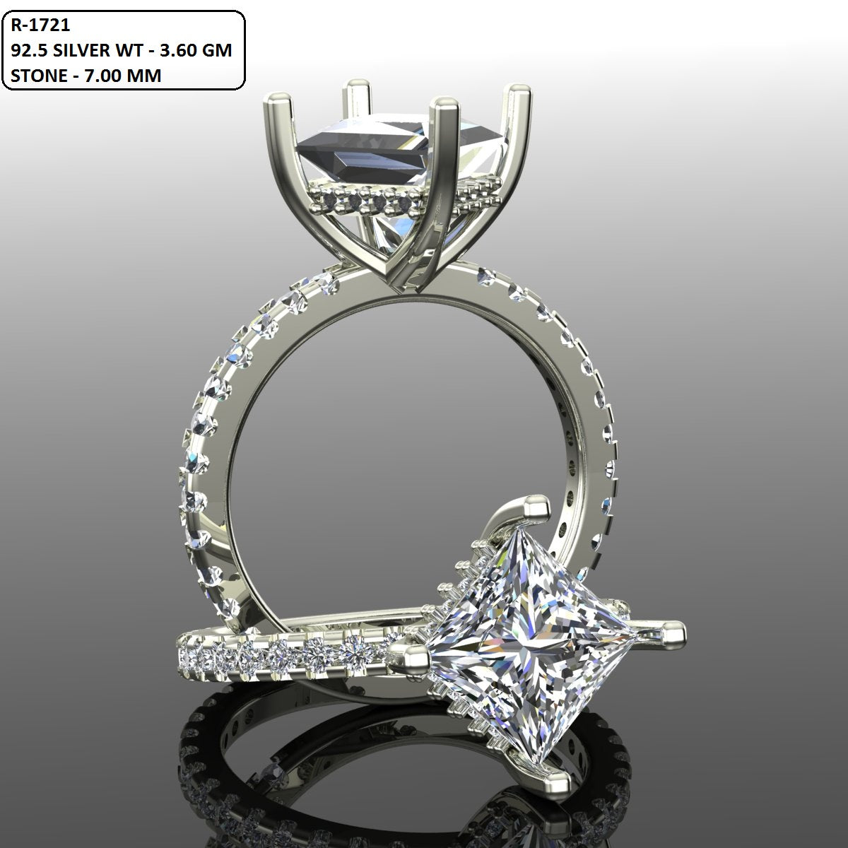 purchase cads/000/rings/1701-1800/R-1721 DAI